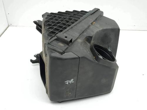 Air filter box KIA OPTIMA (FSGDS6B) 1.7 CRDi | BP36201335M87 - Image 12