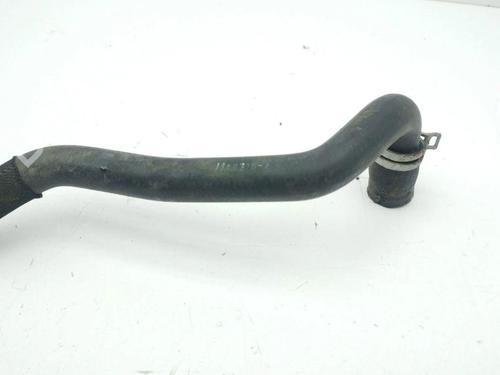 Pipe MERCEDES-BENZ M-CLASS (W164) ML 320 CDI 4-matic (164.122) | BP28900359M125 
