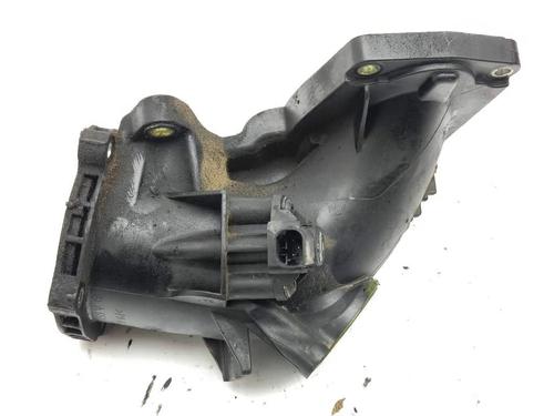 Pipe MERCEDES-BENZ GLK-CLASS (X204) 220 CDI (204.902) | BP36178489M125 - Image 4