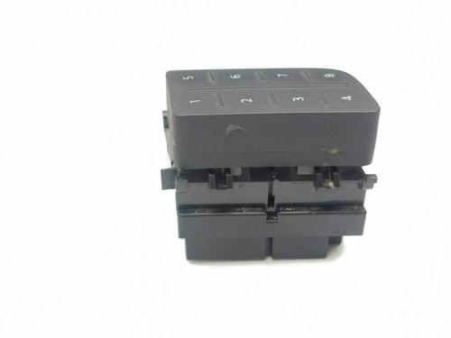 Switch AUDI A4 Allroad B9 (8WH, 8WJ) 2.0 TDI quattro | BP38249317I30  - Image 5