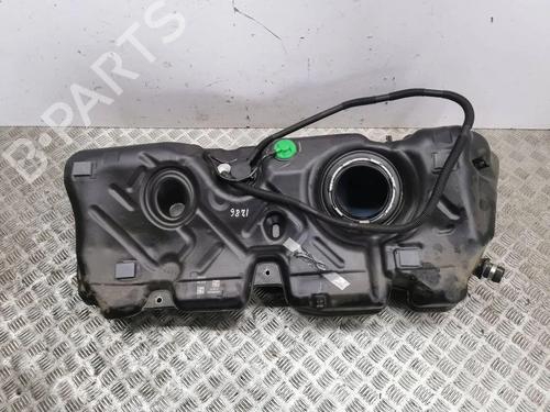 Bensintank Bensintank MINI MINI (F66, F65) Cooper S (204 hp) 36202987 36202987
