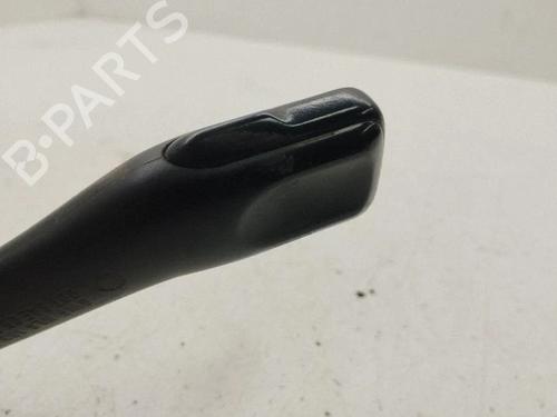Ratstangsstang VW PASSAT B5 Variant (3B5) 1.9 TDI | BP38250893I23 - Image 8