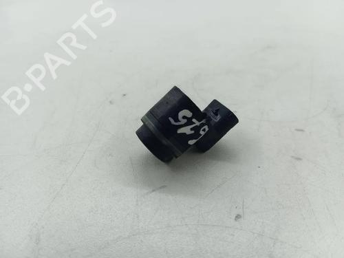 Electronic module BMW 5 Touring (F11) 520 d | BP33642281M83 - Image 4