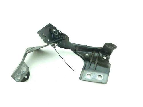 Støtte SEAT ARONA (KJ7, KJP) 1.0 TSI | BP28906336C155