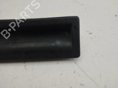 Switch AUDI A6 C7 Avant (4G5, 4GD) 1.8 TFSI | BP38248467I30 - Image 6
