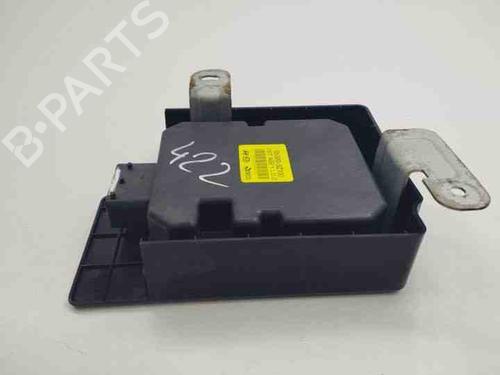 Electronic module HYUNDAI i40 I (VF) 1.7 CRDi | BP28848130M83 