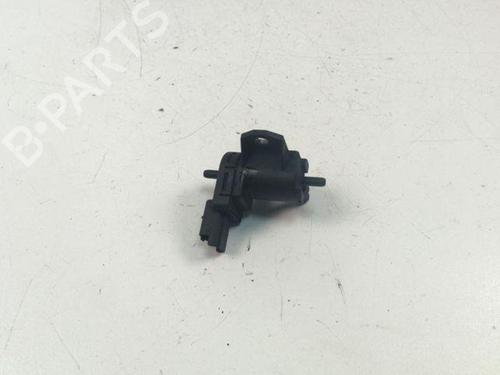 Used Electronic sensor FORD GRAND C-MAX Van 1.6 TDCi (115 hp) 28867197