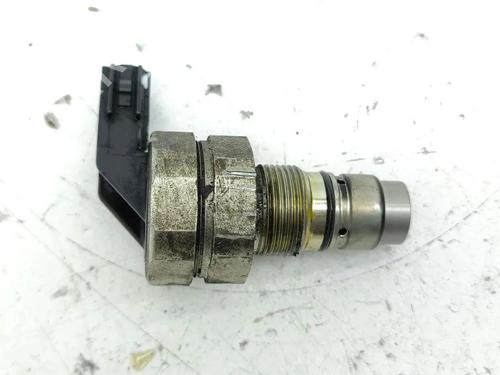 Electronic sensor MAZDA 6 Estate (GJ, GL) 2.2 D | BP28894678M84 - Image 7