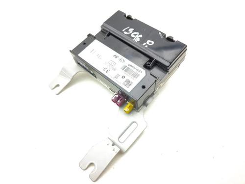Used Electronic module Electronic module 36200397 36200397