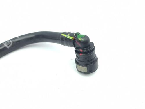 Pipe MASERATI QUATTROPORTE V 4.2 | BP28905691M125 