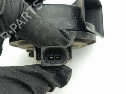 Horn BMW 2 Active Tourer (U06) 220i Mild Hybrid | BP37670208E13 - Image 5
