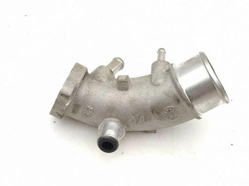 Pipe HYUNDAI TUCSON (NX4E, NX4A) 1.6 T-GDi | BP37510933M125 - Image 4