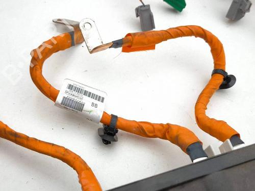 Electronic sensor FORD KUGA III (DFK) 2.5 Duratec Plug-in-Hybrid | BP38243503M84 - Image 10