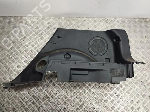 Used Boot lining Boot lining 36081022 36081022