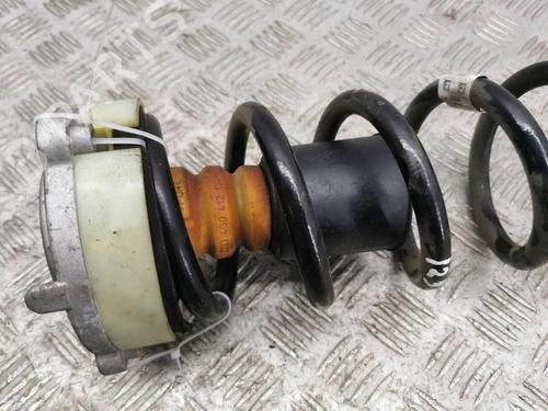 Shock absorber spring AUDI A6 C8 (4A2) 40 TDI | BP36065478C152 - Image 6