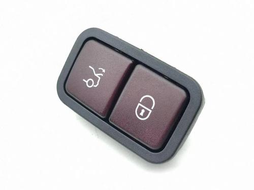Switch MERCEDES-BENZ EQE (V295) EQE 350 (295.125) | BP36945027I30 - Image 2