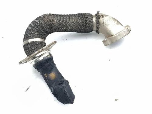 Pipe JEEP CHEROKEE (KL) 2.2 CRD 4x4 | BP35959190M125 - Image 2