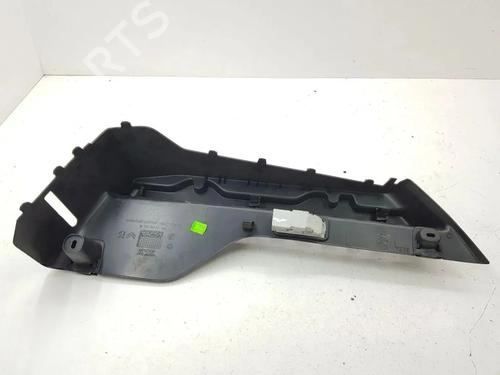Other PEUGEOT 2008 I (CU_) 1.6 BlueHDi | BP36192208O1 - Image 4