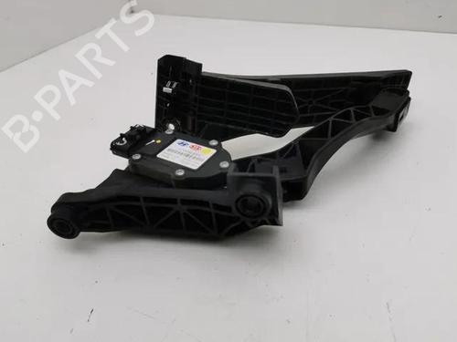 Pedal HYUNDAI i40 I (VF) 1.7 CRDi | BP28846033I4 