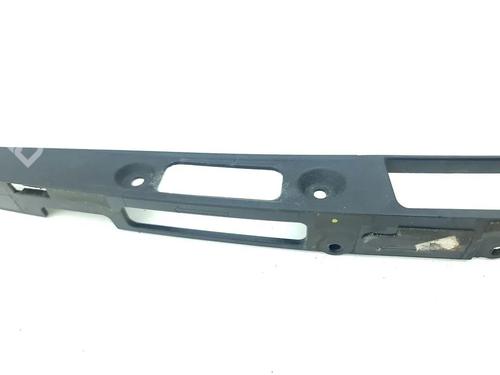 Tailgate trim TESLA MODEL S (5YJS) 85D AWD | BP36179464C151  - Image 7