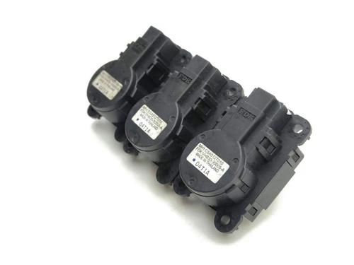 Electronic module MITSUBISHI OUTLANDER II (CW_W) 2.2 DI-D 4WD | BP36329564M83 - Image 2