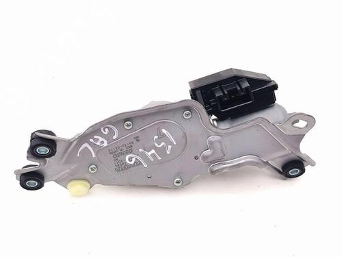 Rear wiper motor LEXUS RX (_L2_) 450h AWD (GYL25_, GYL25, GYL26) | BP36084863M102 - Image 6