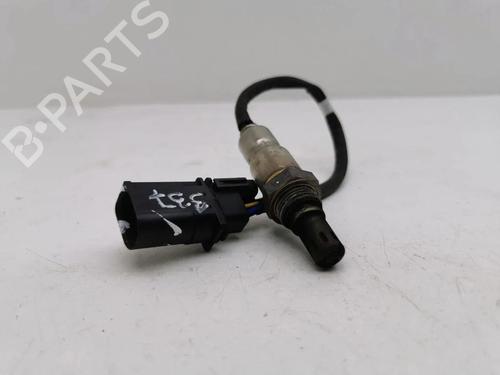 Electronic sensor CITROËN C4 Coupe (LA_) 1.6 HDi | BP36202229M84 - Image 2