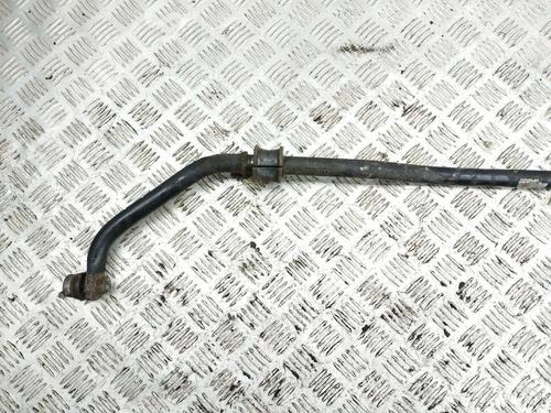 Anti roll bar MASERATI QUATTROPORTE V 4.2 | BP33226415M96 - Image 4