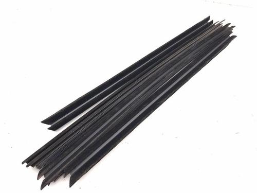 Used Rubber door seal Rubber door seal 36350540 36350540