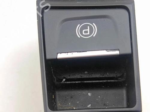 Switch KIA NIRO I (DE) E-NIRO | BP28907497I30 - Image 7