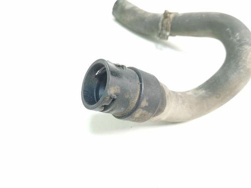 Pipe MERCEDES-BENZ B-CLASS Sports Tourer (W245) B 180 CDI (245.207) | BP28887261M125 