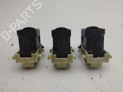 Left front window switch MERCEDES-BENZ C-CLASS (W203) C 200 CDI (203.004) | BP38495878I27  - Image 6