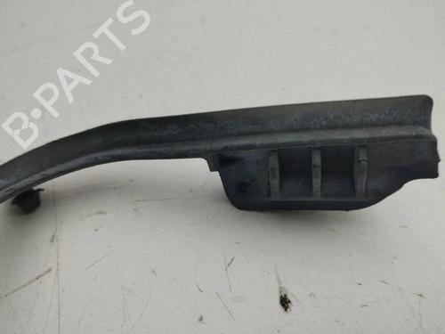 Gummiliste BMW i3 (I01) Range Extender | BP37289728C142 - Image 6