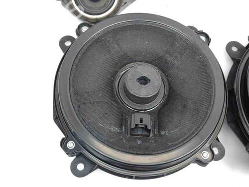 Electronic module MAZDA 6 Estate (GJ, GL) 2.2 D | BP28878733M83