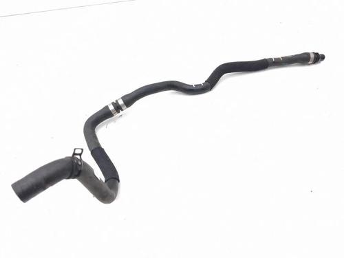 Pipe MINI MINI (F66, F65) Cooper S | BP40288598M125 - Image 3