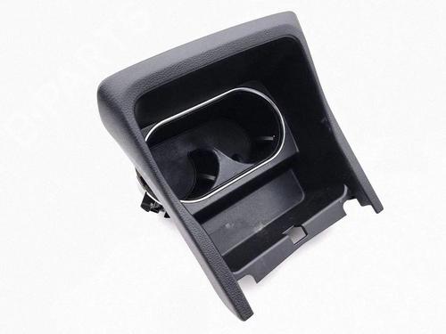 Used Cup/Object holder Cup/Object holder TOYOTA bZ4X (_EAM1_) EV (XEAM10) (204 hp) 40287489 40287489