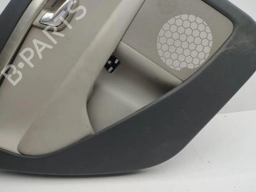 Rear left panel VOLVO S80 II (124) 2.4 D | BP33251157C60 - Image 8