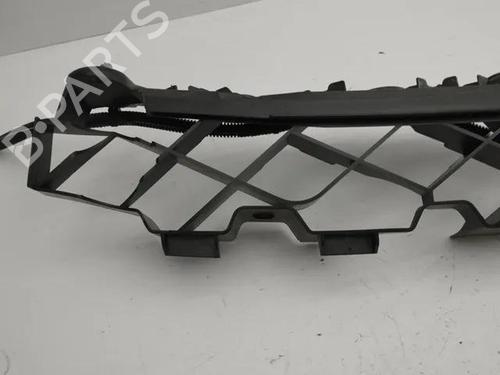 Support CITROËN C4 III (BA_, BB_, BC_) ë-C4 (BCZKXC, BZCKSC) | BP28865149C155 