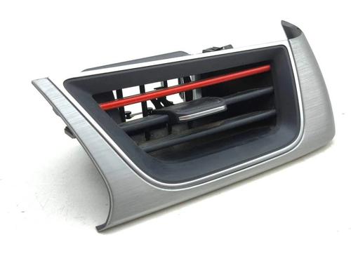 Used Air vent Air vent 36177916 36177916