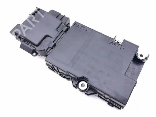 Fuse box KIA NIRO I (DE) E-NIRO | BP31141471E1