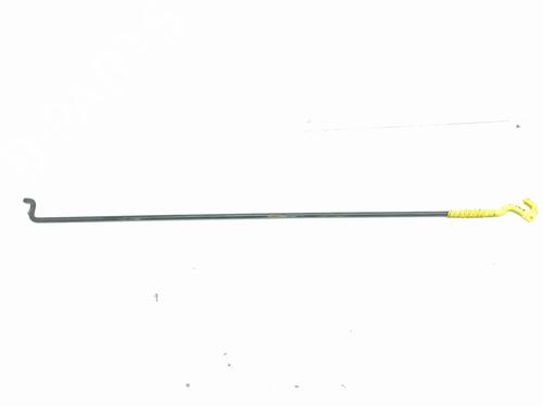 Stütze VW ID.3 (E11, E12) Pro | BP28874272C155 - Image 6