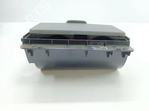 Cup/Object holder MAZDA 5 (CR) 2.0 CD (CR19) | BP28841135I37 - Image 5