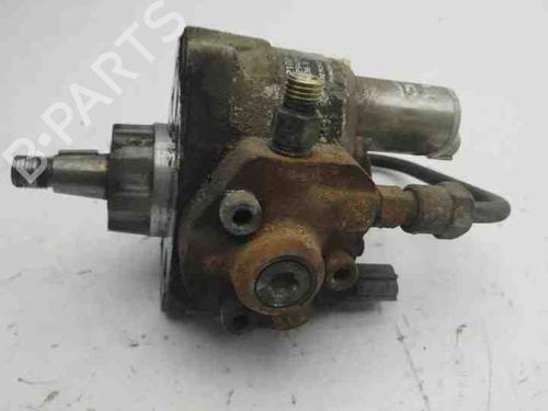 Fuel pump TOYOTA COROLLA Verso (_E12_) 2.0 D-4D (CDE120_) | BP28858327M76