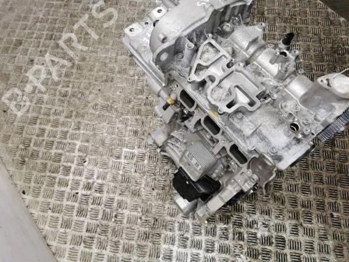 Engine AUDI A3 Sportback (8YA, 8YF) 30 TFSI | BP33645072M1  - Image 5