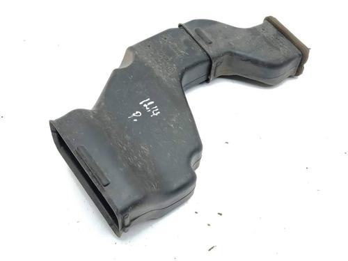 Used Pipe Pipe 36179190 36179190