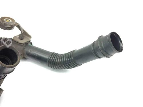 Pipe MASERATI QUATTROPORTE V 4.2 | BP36179662M125 - Image 3