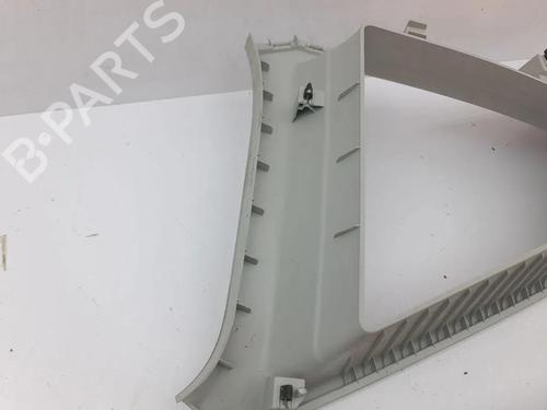 Other SEAT ATECA (KH7, KHP) 1.0 TSI | BP36179036O1 - Image 5