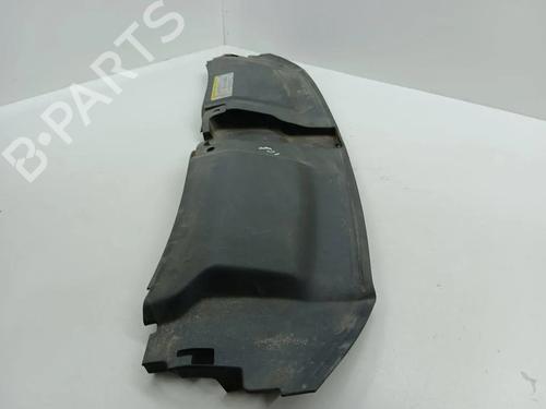 Other AUDI A7 Sportback (4GA, 4GF) 3.0 TDI | BP36208842O1 - Image 3