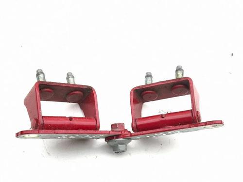 Used Hinge/Door check strap Hinge/Door check strap 37626495 37626495