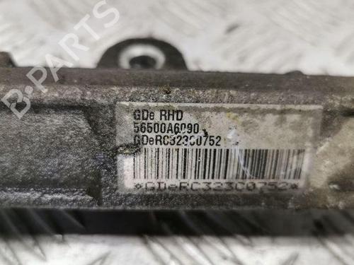 Steering rack HYUNDAI i30 Estate (FD) 1.6 CRDi | BP28850481M22 